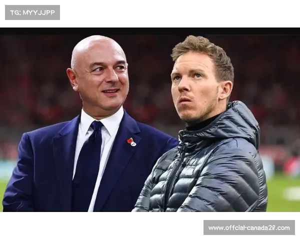 纳格尔斯曼表示面对对手全员防守球队创造进攻机会始终是艰难挑战