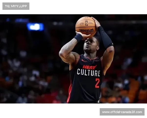 热火后卫罗齐尔因涉嫌赌球被联盟重罚停赛引发球队用人危机