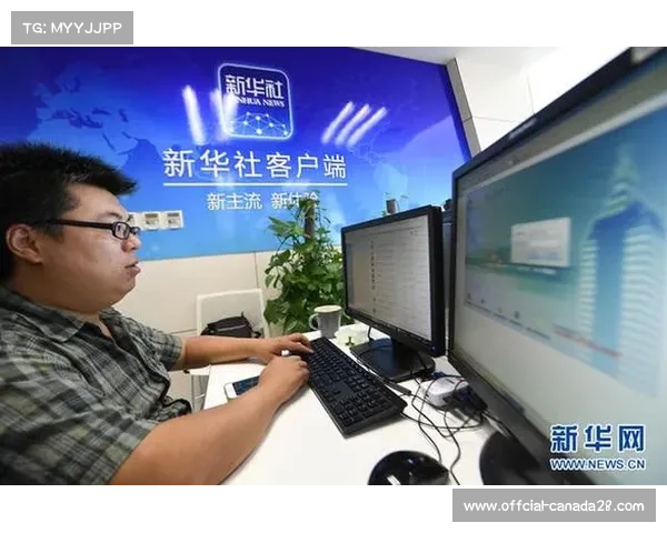 体育媒体内容形式日趋丰富 推动多元传播格局加速形成