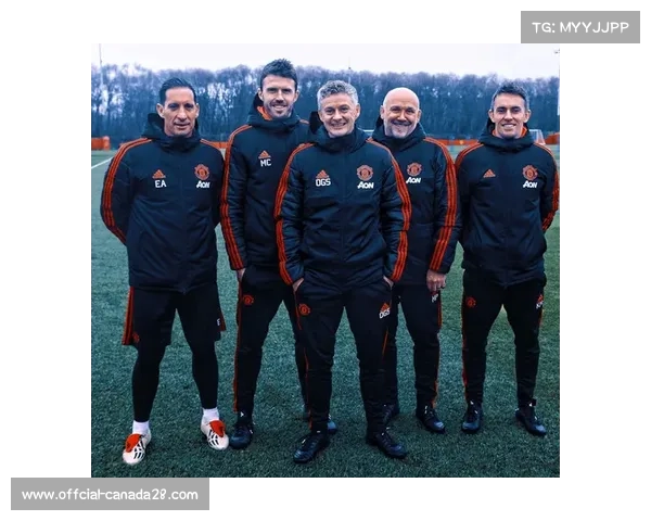 美国资本布局欧洲足球,多俱乐部模式遇挑战