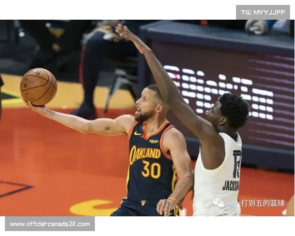 杜尔加里安与德尔·瓦列对决引发假赛风波