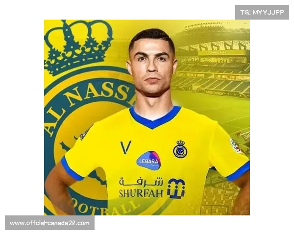 利雅得胜利开局八连胜创队史最佳，C罗参与进球数破百