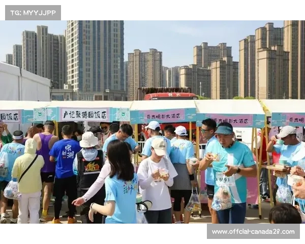无人机足球锦标赛推“票根经济”，联动商圈构建观赛消费新场景