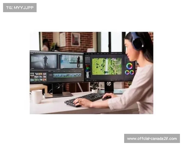 后期制作环节引入快速审片机制，加速内容上线速度