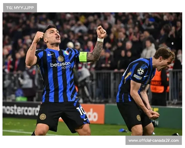 欧战积分排名:意甲升至第三,英超德甲领跑