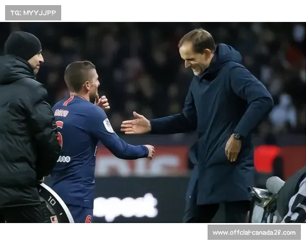 虚拟现实技术进入欧冠训练:拜仁采用VR模拟战术演练