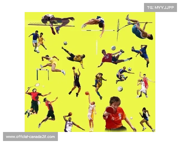 运动员赛前心理定向：聚焦可控因素，避免结果包袱