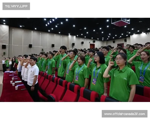 商洛赛事志愿者培训完成，多语种服务就位