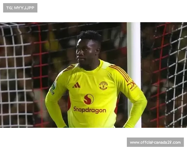 热那亚七人伤停潮：奥纳纳非洲杯缺席，德温特防线核心缺阵