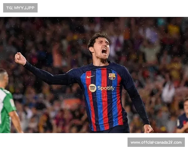 巴萨债务危机深重，总额高达25亿欧元远超皇马