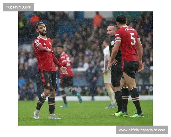 英超赛季中期评估报告发布，竞赛质量受肯定