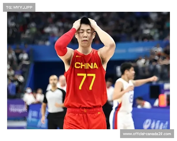 张镇麟半场5记三分射穿广东，上海队三分命中率高达50%