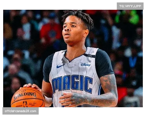 云达不莱梅后卫维泽尔膝盖重伤,预计休战至2026年5月1日 云达不莱梅后卫维泽尔膝盖重伤,预计休战至2026年5月1日