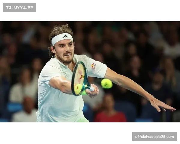 前教练对西西帕斯父亲提起违约诉讼,案件将于本月开庭 前教练对西西帕斯父亲提起违约诉讼,案件将于本月开庭