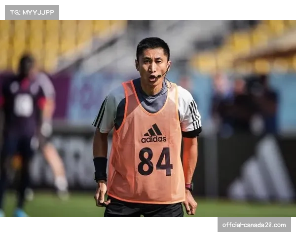 裁判安排：荷兰籍裁判丹尼-马克利将执法皇家马德里对阵国际米兰的关键战