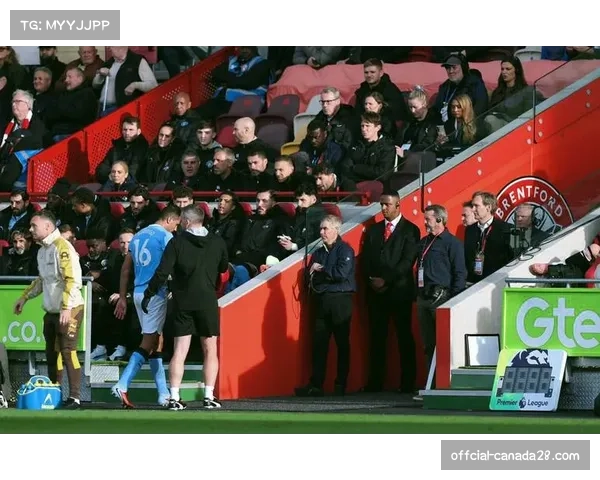 战术板:巴塞罗那需如何限制曼城中场罗德里,以扭转首回合劣势 战术板:巴塞罗那需如何限制曼城中场罗德里,以扭转首回合劣势