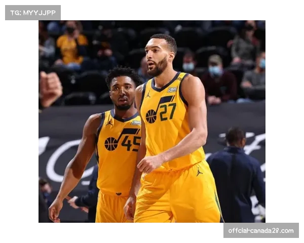 勒沃库森3-3遭副班长海登海姆逼平,希克独中两元难救主 勒沃库森3-3遭副班长海登海姆逼平,希克独中两元难救主