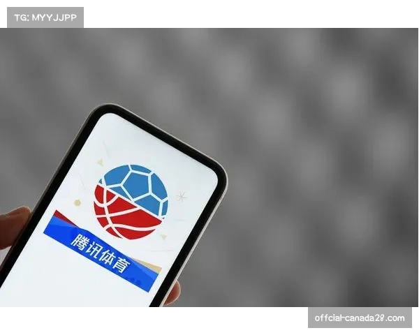 中超版权分销方报告显示，付费点播（PPV）与多视角点播收入首次超过传统广告